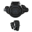 Détendeur de plongée Apeks EVX TUNGSTEN