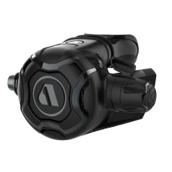 Détendeur de plongée Apeks EVX TUNGSTEN