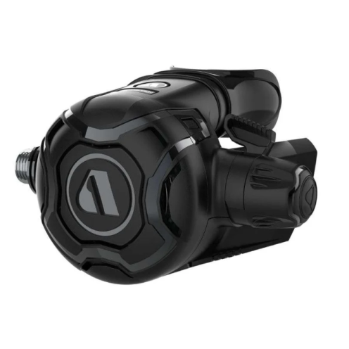 Détendeur de plongée Apeks EVX TUNGSTEN