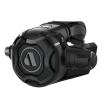 Détendeur de plongée Apeks EVX TUNGSTEN
