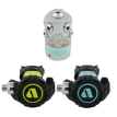 Pack Apeks XL4 OCEA