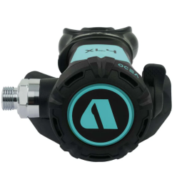 Pack Apeks XL4 OCEA