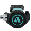 Pack Apeks XL4 OCEA