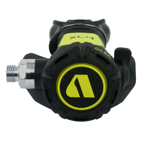 Pack Apeks XL4 OCEA