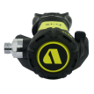 Pack Apeks XL4 OCEA