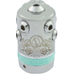 Pack Apeks XL4 OCEA