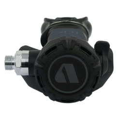 Détendeur de Plongée Apeks XL4 Ocea