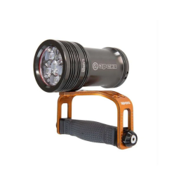 Lampe Apeks Luna Adv Primary
