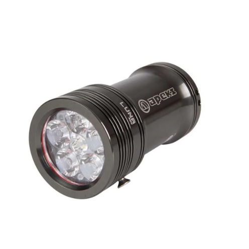 Lampe Apeks Luna Adv Primary