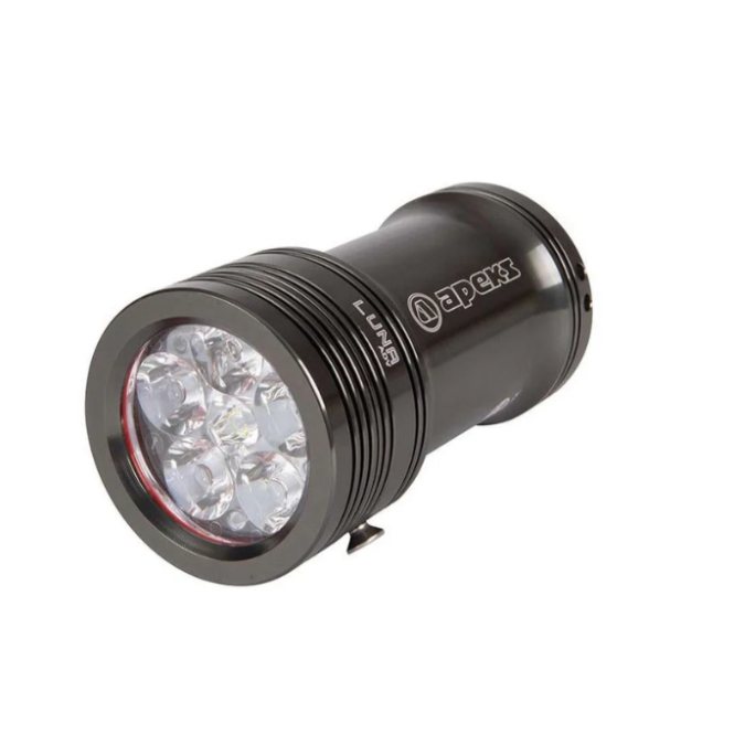 Lampe Apeks Luna Adv Primary Lampe Apeks Luna Adv Primary