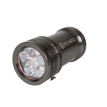 Lampe Apeks Luna Adv Primary