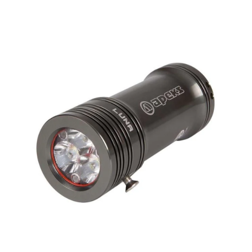Lampe Apeks Luna Primary