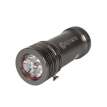 Lampe Apeks Luna Primary