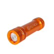 Lampe Apeks Luna Mini