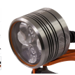 Lampe Apeks Luna X