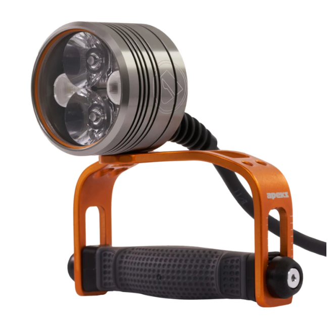 Lampe Apeks Luna X Lampe Apeks Luna X