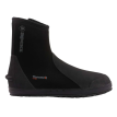 Bottillons de Plongée  Apeks Thermiq