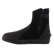 Bottillons de Plongée  Apeks Thermiq