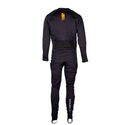 Sous-Combinaison Apeks ThermiQ One