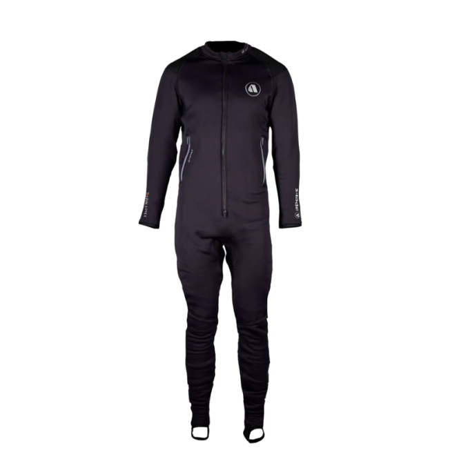 Sous-Combinaison Apeks ThermiQ One Sous-Combinaison Apeks ThermiQ One