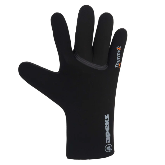 Gants de Plongée Apeks THERMIQ