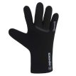 Gants de Plongée Apeks THERMIQ