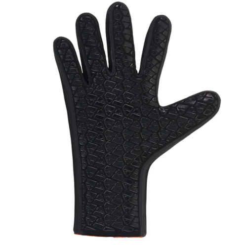 Gants de Plongée Apeks THERMIQ