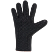 Gants de Plongée Apeks THERMIQ