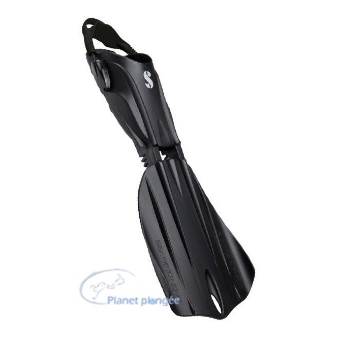 Palmes scubapro seawing nova 2 Palmes scubapro seawing nova 2