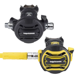 Pack Apeks XTX50