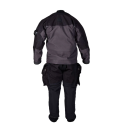 Combinaison Etanche Apeks Thermiq Dry Adv