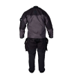 Combinaison Etanche Apeks Thermiq Dry Adv