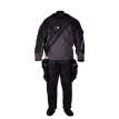 Combinaison Etanche Apeks Thermiq Dry Adv