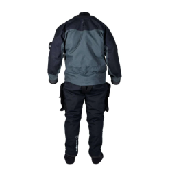 Combinaison Apeks Thermiq Dry