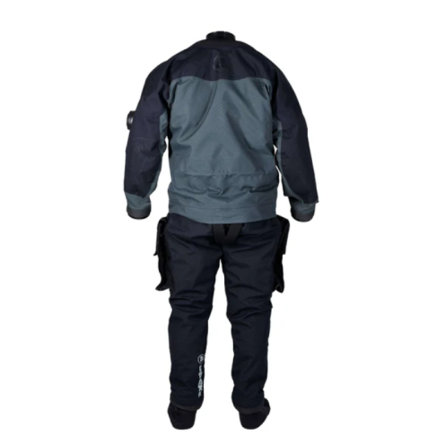 Combinaison Apeks Thermiq Dry