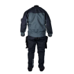 Combinaison Apeks Thermiq Dry
