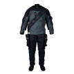 Combinaison Apeks Thermiq Dry