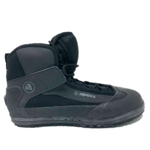 Bottillons Apeks ThermiQ Boot