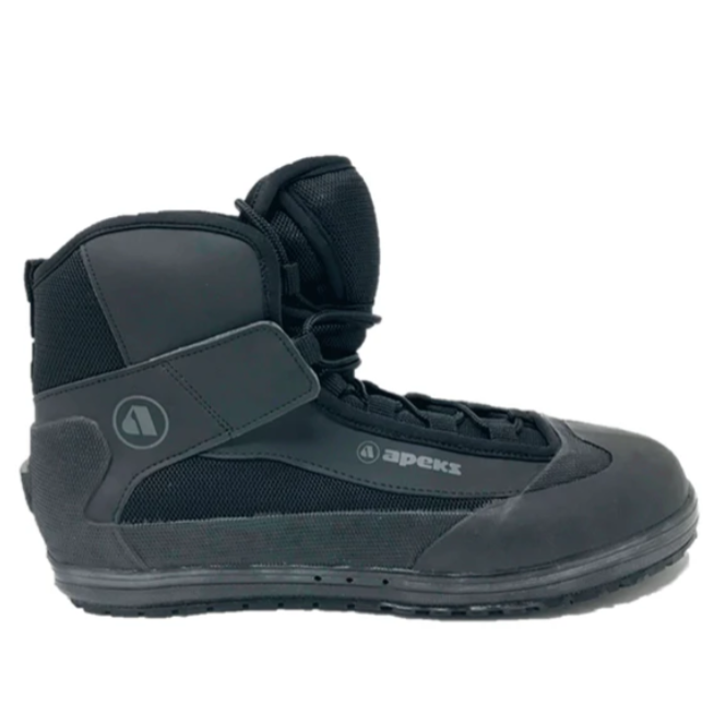 Bottillons Apeks ThermiQ Boot Bottillons Apeks ThermiQ Boot