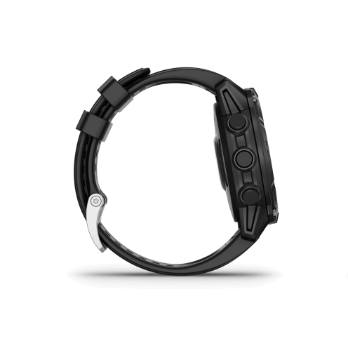 Montre ordinateur de plongée Garmin Descent G2