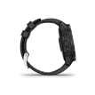 Montre ordinateur de plongée Garmin Descent G2