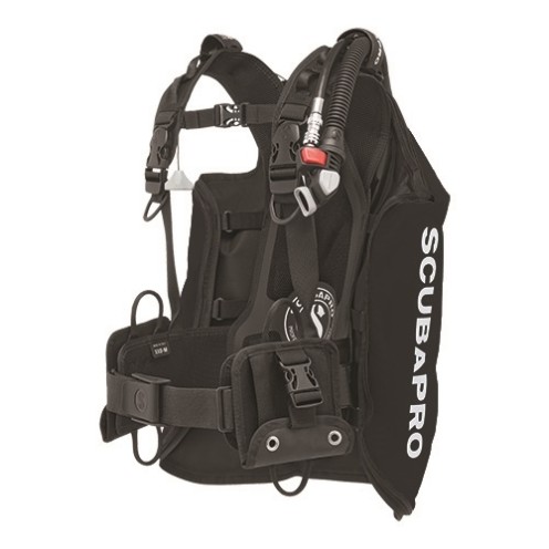 Gilet Scubapro Navigator Lite