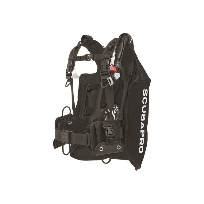 Gilet Scubapro Navigator Lite Gilet Scubapro Navigator Lite