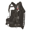Gilet Scubapro Navigator Lite