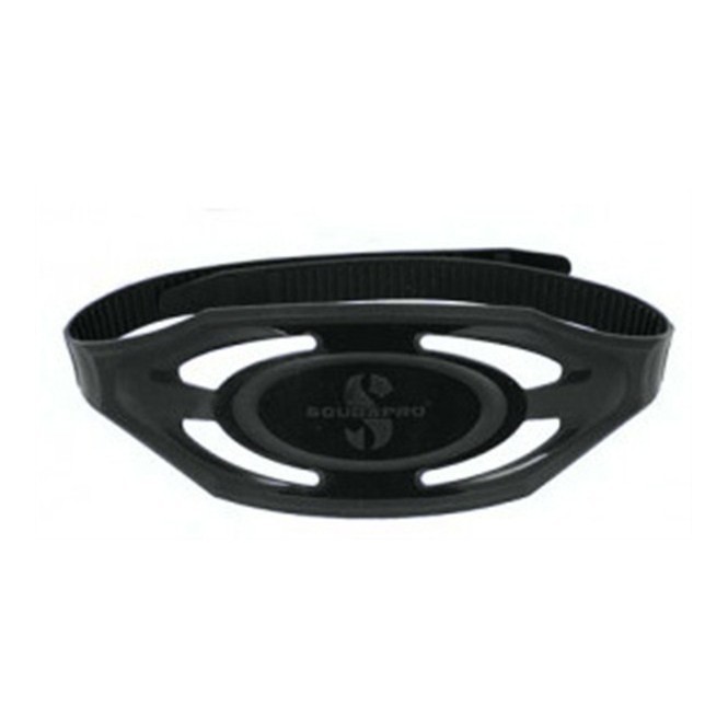 Sangle Scubapro pour masque Frameless Sangle Scubapro pour masque Frameless