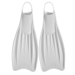 Palmes  C4 Wolverine Blanc