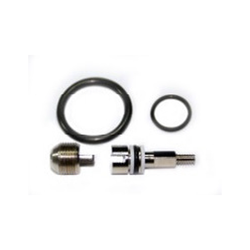 Kit entretien robinet (type A)