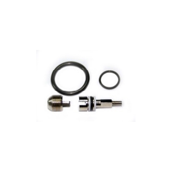 Kit entretien robinet (type A)