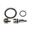 Kit entretien robinet (type A)