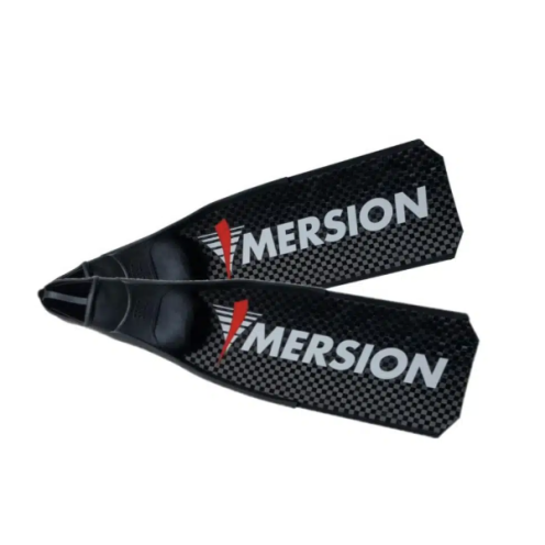 Palmes Imersion Carbone PSP 61 cm